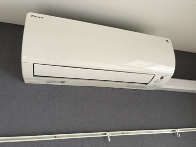 【設備】 | SHOKEN Residence東神奈川