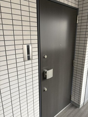 【その他共用部分】 | SHOKEN Residence東神奈川