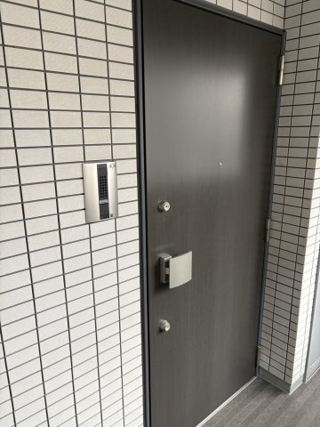 【その他共用部分】 | SHOKEN Residence東神奈川