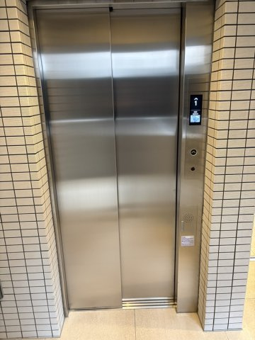 【その他共用部分】 | SHOKEN Residence東神奈川