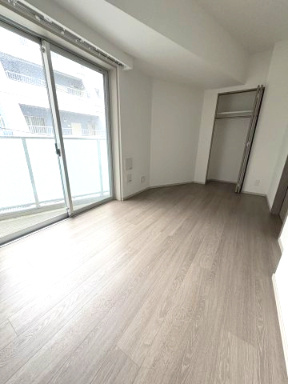 【洋室】 | SHOKEN Residence東神奈川