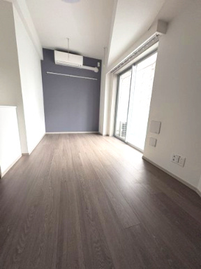 【内装】 | SHOKEN Residence東神奈川