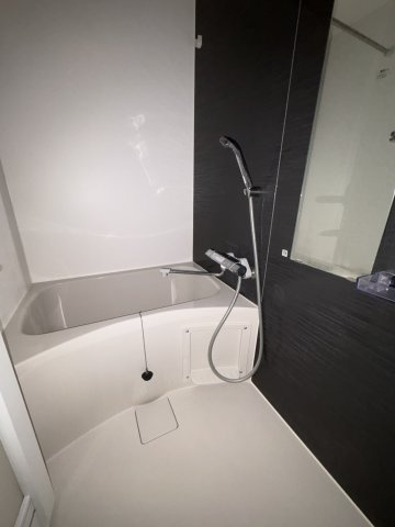 【浴室】 | SHOKEN Residence東神奈川