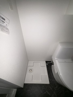 【設備】 | SHOKEN Residence東神奈川