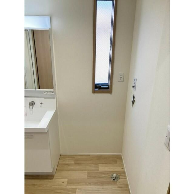 ユアメゾン柏木のその他