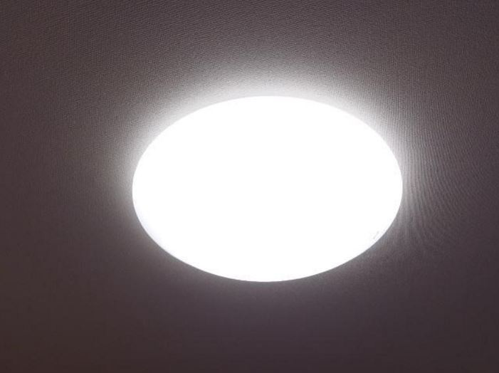 グラードの設備