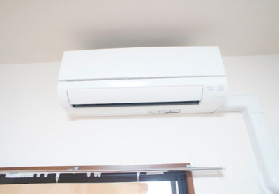 【設備】 | T’s garden東陽町