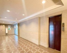 【その他】 | T’s garden東陽町