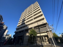 エスリード南堀江リバーサイドの画像