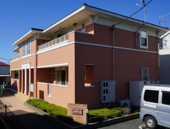 ラッフィナートE