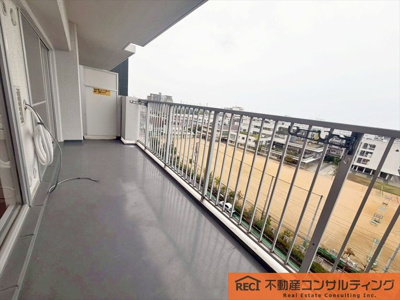 【その他】 | 西宮東パークマンション