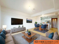 西宮東パークマンションの画像