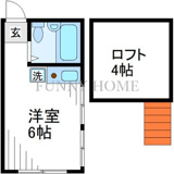 イーグル下高井戸の画像