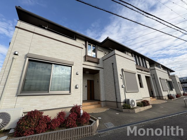 フィデールハル