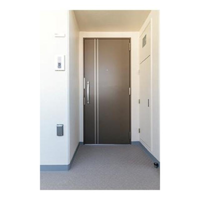 【その他】 | ウェリナ浅草 | ※写真は同タイプ住戸です。