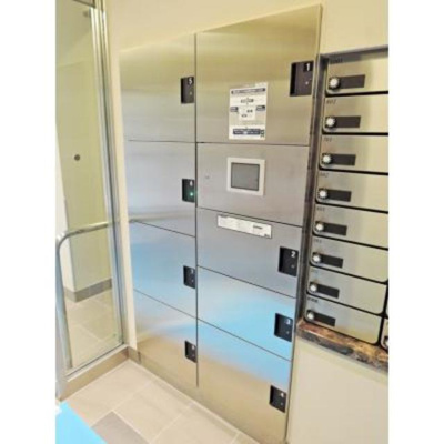 【その他】 | ウェリナ浅草