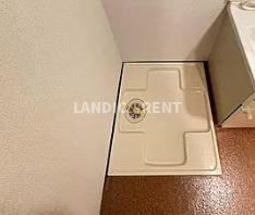 【設備】 | エンクレスト奈良屋