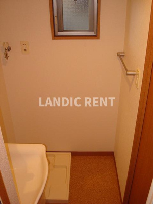 【その他】 | エンクレスト奈良屋