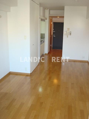 【居間・リビング】 | エンクレスト奈良屋