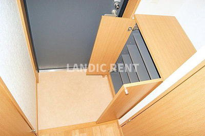 【収納】 | エンクレスト奈良屋