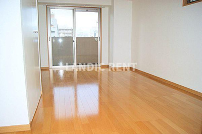 【内装】 | エンクレスト奈良屋