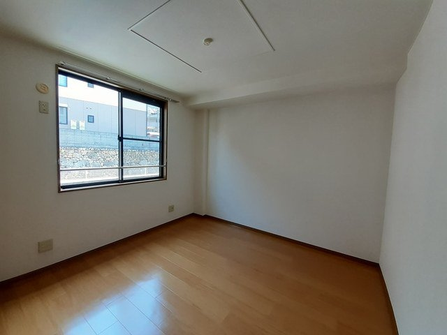 ブルックサイドエレガンスのその他