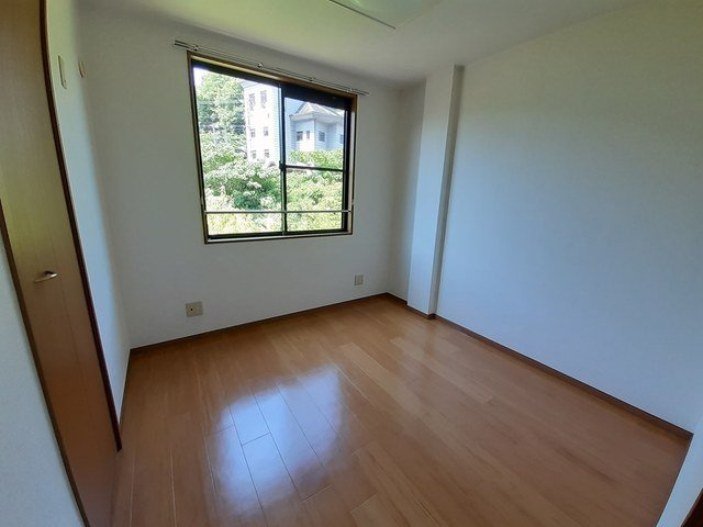 ブルックサイドエレガンスの内装