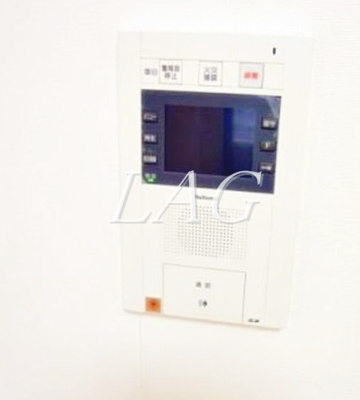 【その他】 | 南大塚パレス