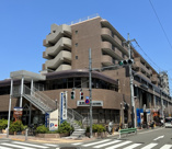 コスモリード八王子の画像