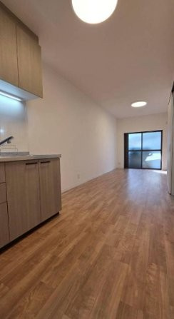 宮野町　中古一戸建ての居間・リビング|LDK11.9帖■物件内覧・資金計画相談・住宅ローン相談、リフォーム相談、お問合せ受付中■
※当日・翌日のご内覧、ご相談はお電話でのお問合せがスムーズです！