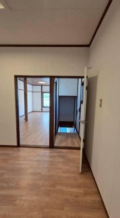 宮野町　中古一戸建ての子供部屋|洋室6.0帖
■物件内覧・資金計画相談・住宅ローン相談、リフォーム相談、お問合せ受付中■
※当日・翌日のご内覧、ご相談はお電話でのお問合せがスムーズです！