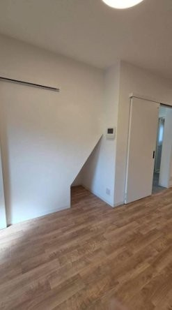 宮野町　中古一戸建ての居間・リビング|LDK11.9帖
■物件内覧・資金計画相談・住宅ローン相談、リフォーム相談、お問合せ受付中■
※当日・翌日のご内覧、ご相談はお電話でのお問合せがスムーズです！