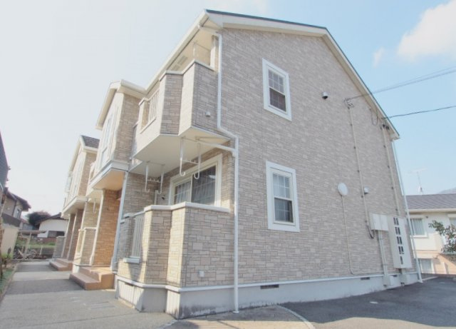 ミルトガーデン