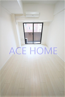 【内装】 | S-RESIDENCE難波Briller