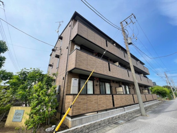 GMコート　Bの画像