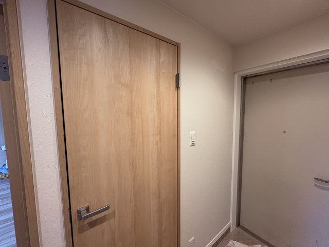 ライオンズマンション真志喜のその他