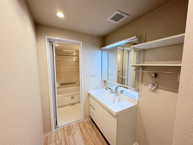 ライオンズマンション真志喜のその他