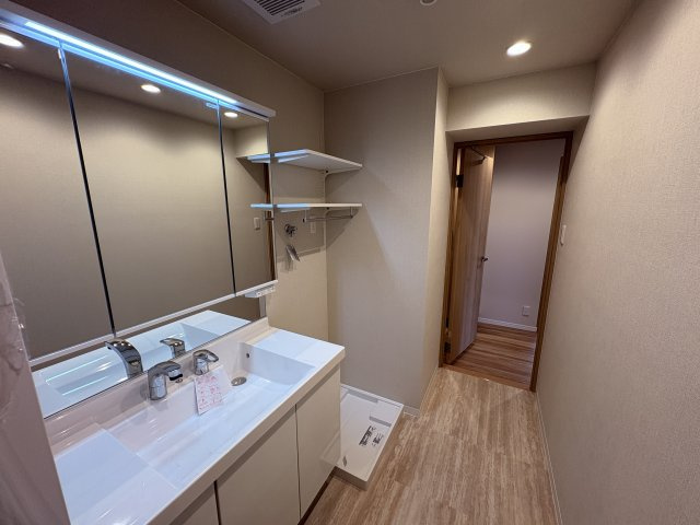 ライオンズマンション真志喜のその他