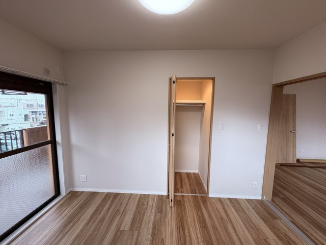 ライオンズマンション真志喜のその他