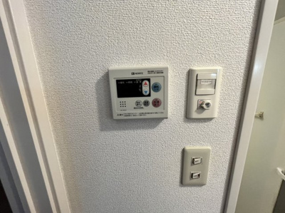 【設備】 | ラフィネ・コート