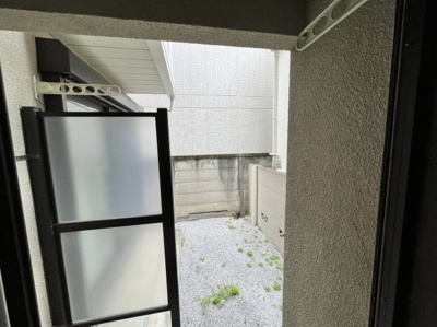 【設備】 | ラフィネ・コート