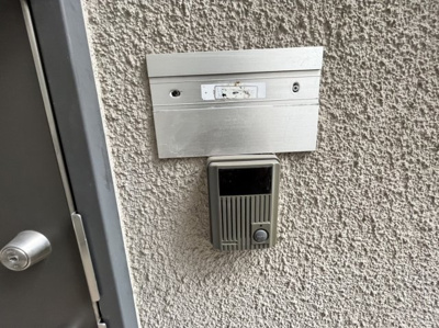 【その他】 | ラフィネ・コート