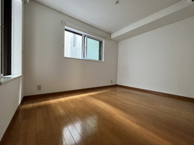 【寝室】 | ラフィネ・コート | 寝室☆