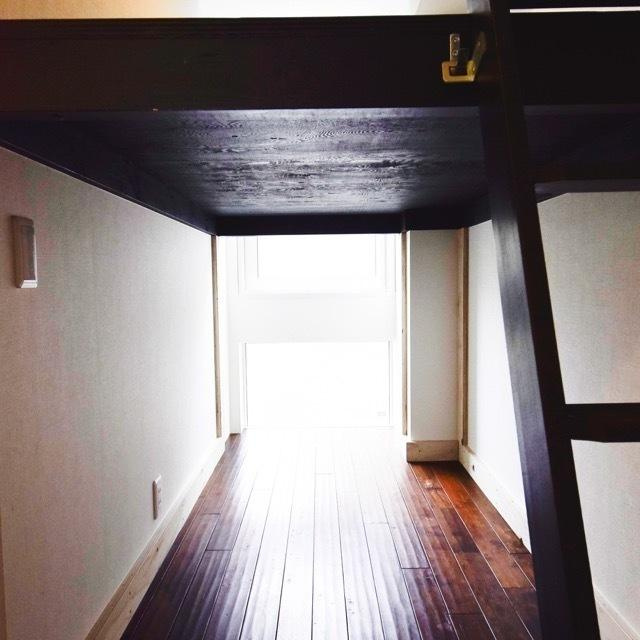 マツバラハウスのその他|眺望