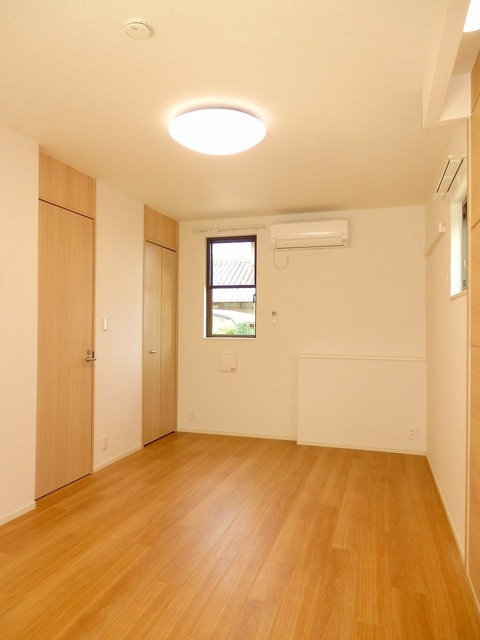 Ｌｉｂｅｒｏ　Ｙ　Ｉの居間・リビング