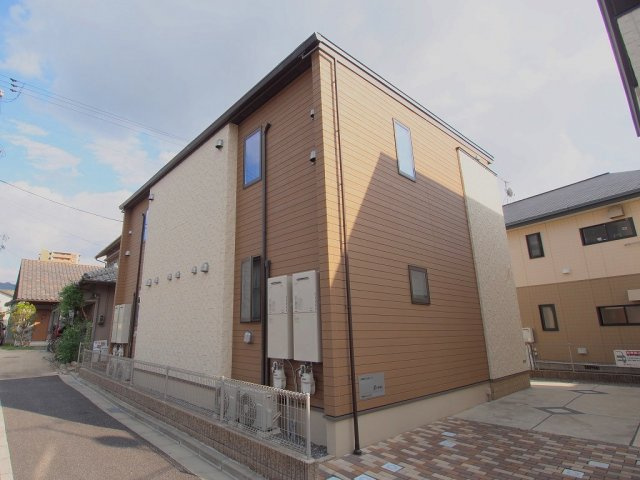 Ｌｉｂｅｒｏ　Ｙ　Ｉ