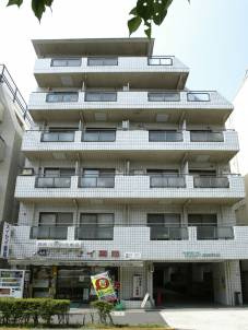 トップ成城学園