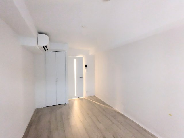 エルファーロ三軒茶屋Ⅱの居間・リビング