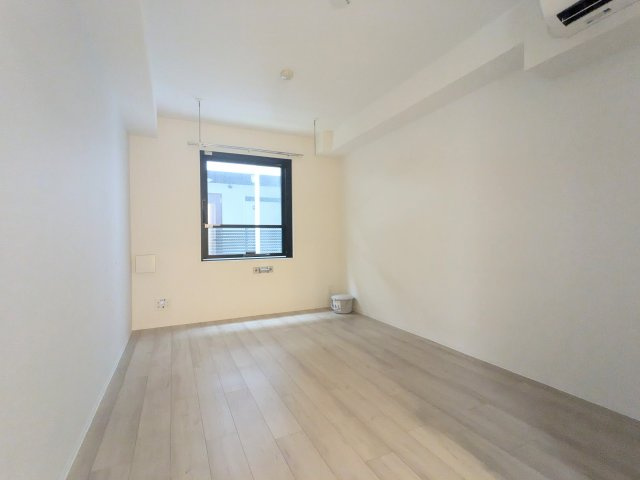 エルファーロ三軒茶屋Ⅱの居間・リビング