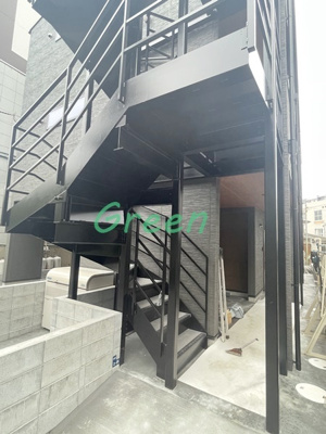 【エントランス】 | Maison de Shonan